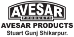 Avesar Products