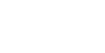 Avesar Products